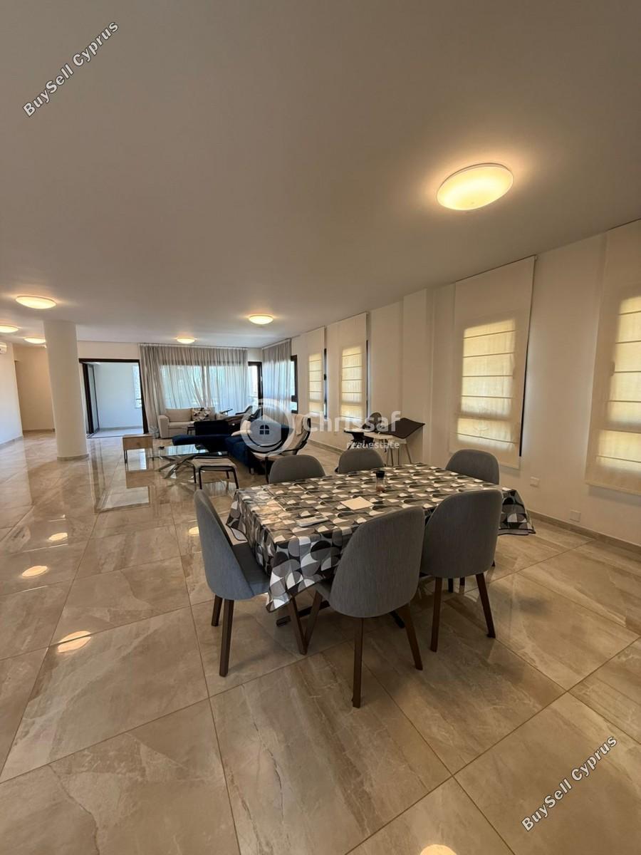 3 bedroom apartment for rent mouttagiaka limassol 8908684 image 17577910