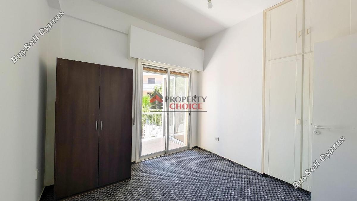3 bedroom apartment for sale acropolis nicosia 8809684 image 16812943