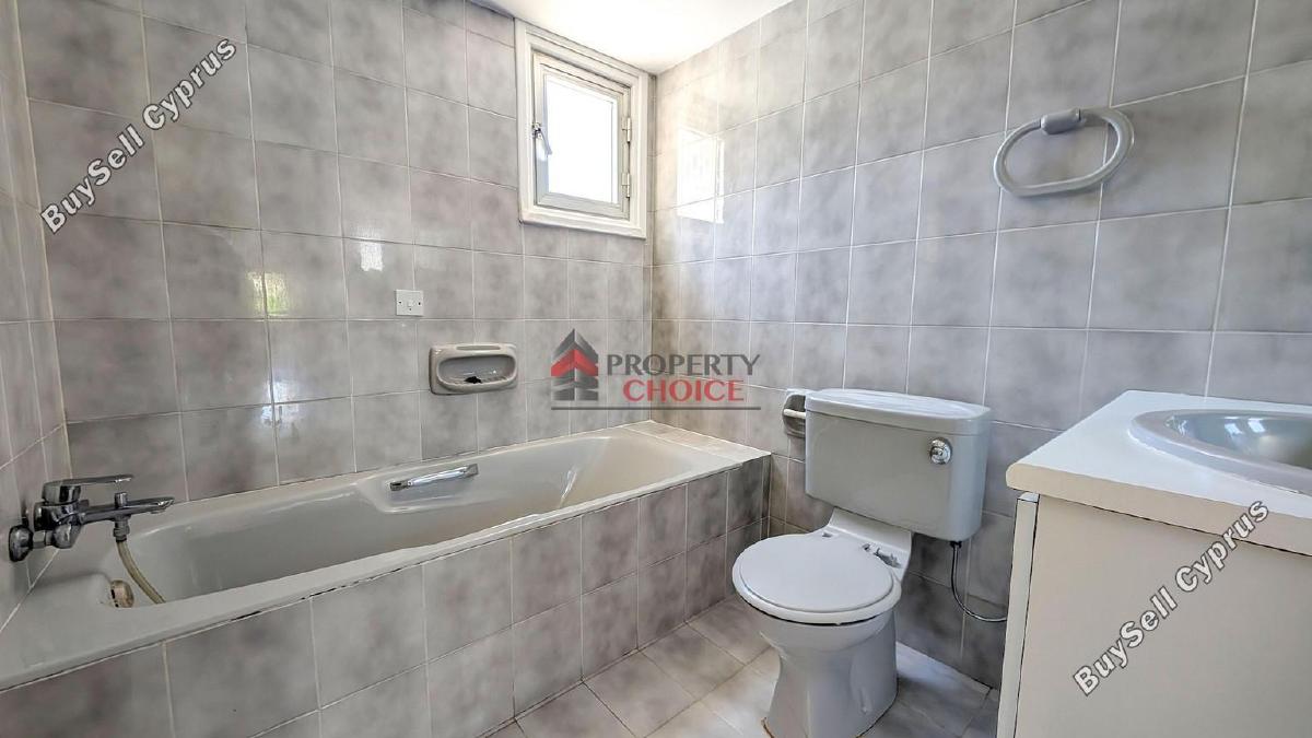 3 bedroom apartment for sale acropolis nicosia 8809684 image 16812944
