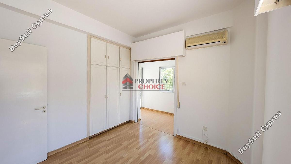 3 bedroom apartment for sale acropolis nicosia 8809684 image 16812946