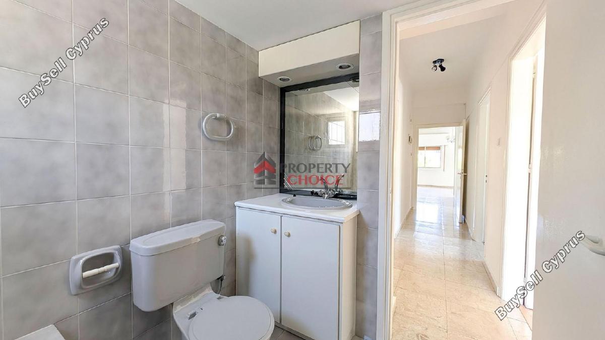 3 bedroom apartment for sale acropolis nicosia 8809684 image 16812947