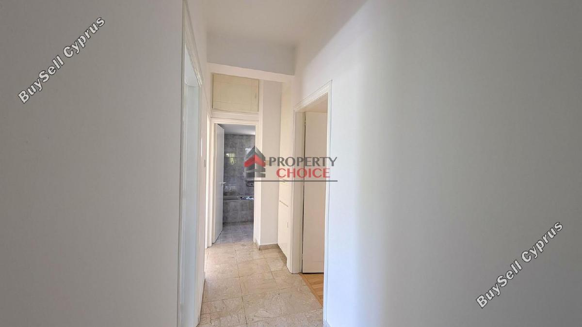 3 bedroom apartment for sale acropolis nicosia 8809684 image 16812948