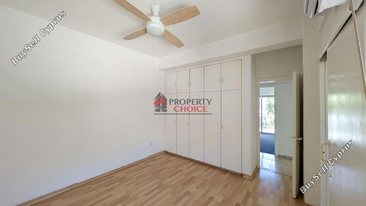 3 bedroom apartment for sale acropolis nicosia 8809684 image 16812949