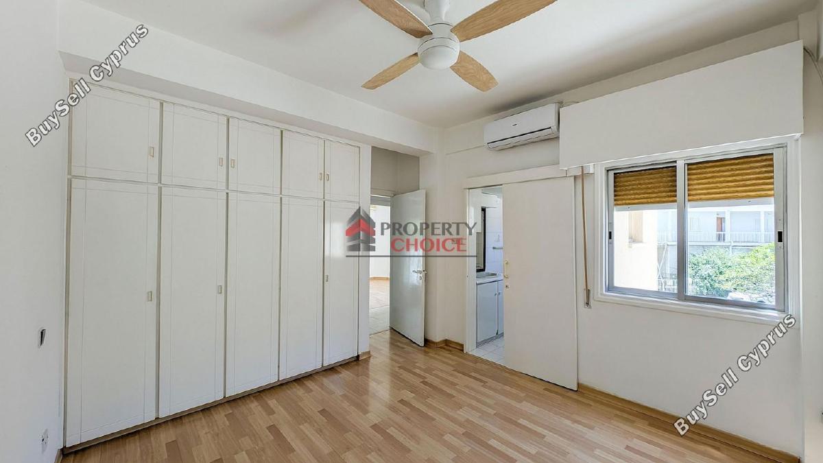 3 bedroom apartment for sale acropolis nicosia 8809684 image 16812950