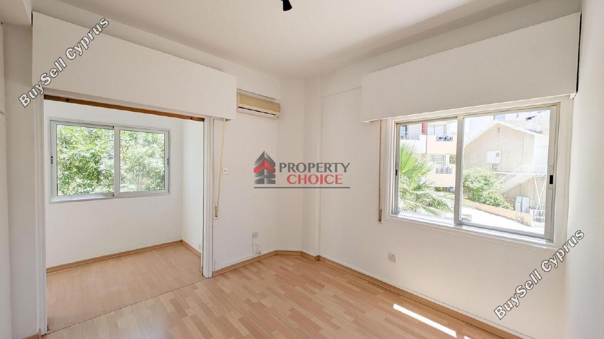 3 bedroom apartment for sale acropolis nicosia 8809684 image 16812952