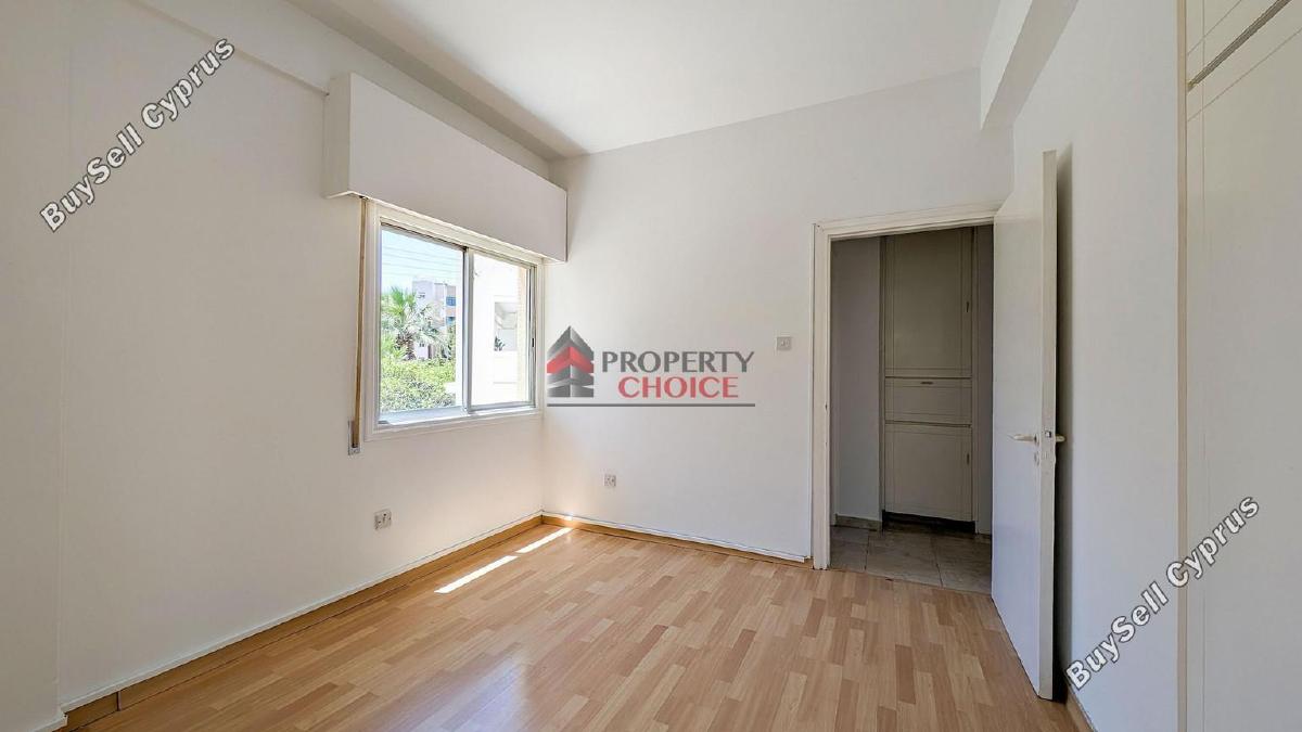 3 bedroom apartment for sale acropolis nicosia 8809684 image 16812953