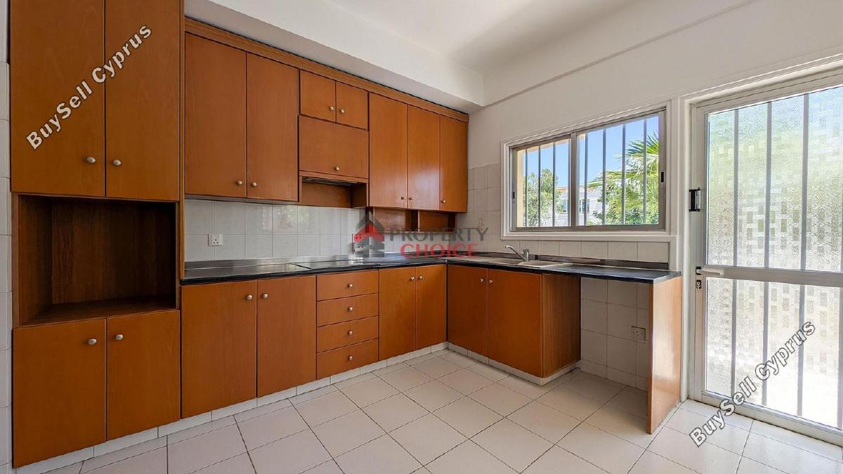 3 bedroom apartment for sale acropolis nicosia 8809684 image 16812954