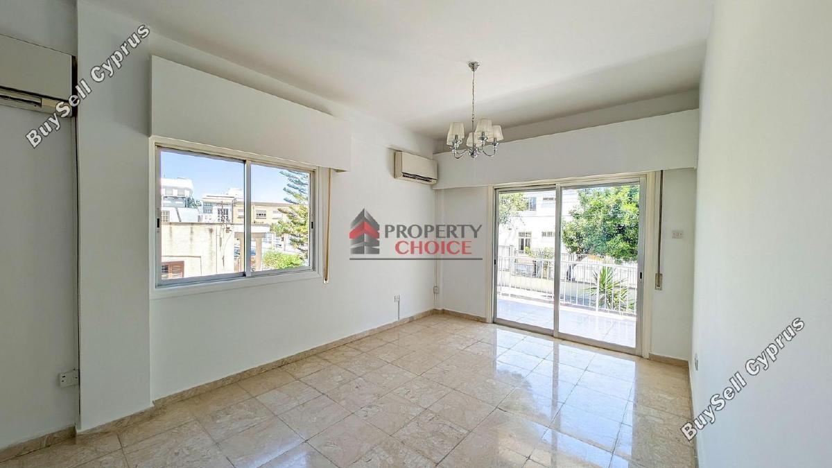 3 bedroom apartment for sale acropolis nicosia 8809684 image 16812955