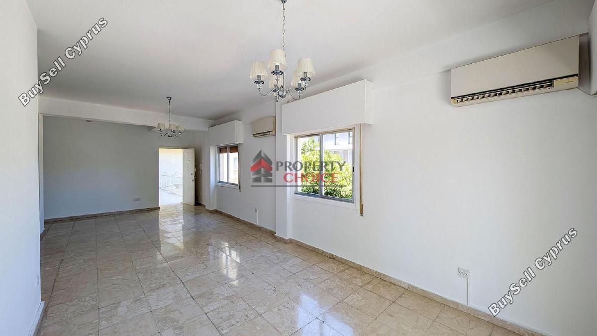 3 bedroom apartment for sale acropolis nicosia 8809684 image 16812956