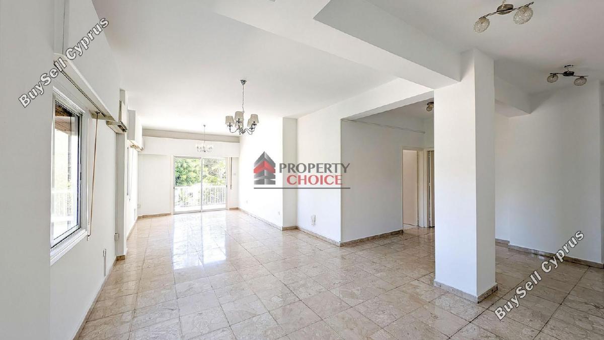 3 bedroom apartment for sale acropolis nicosia 8809684 image 16812957