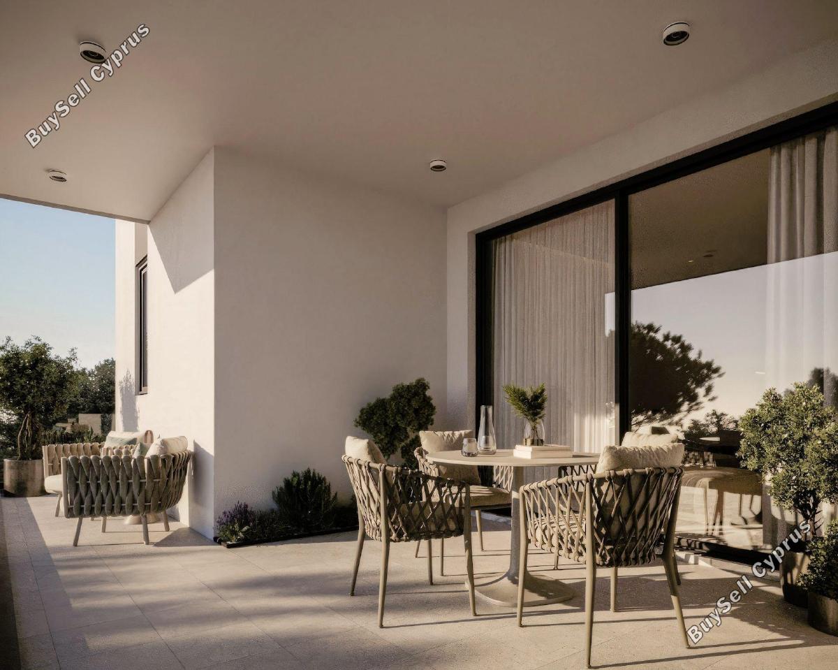 3 bedroom apartment for sale aradippou larnaca 8554684 image 16173980