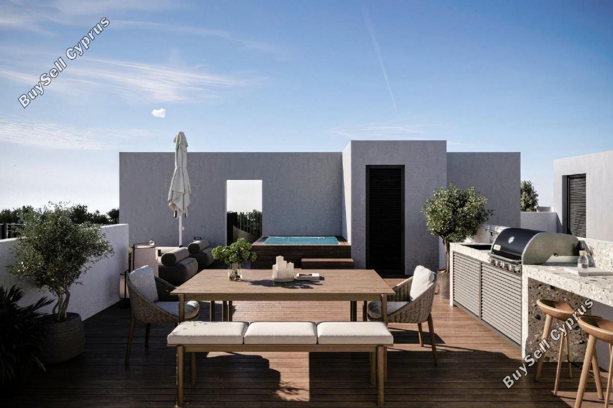 3 bedroom apartment for sale aradippou larnaca 8554684 image 16173984