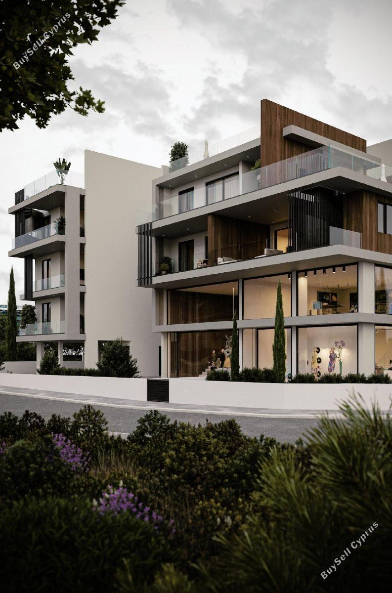3 bedroom apartment for sale aradippou larnaca 8554684 image 16173988