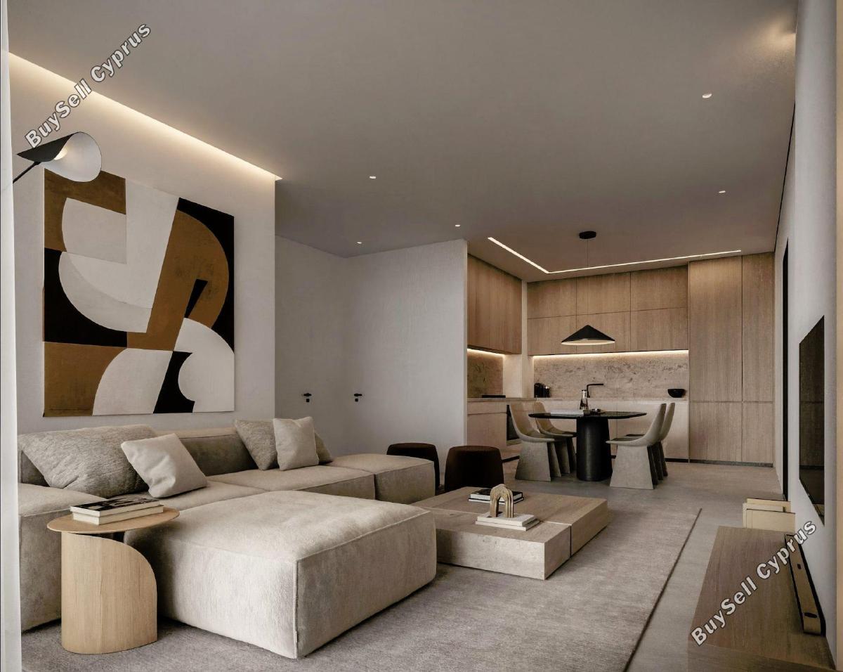 3 bedroom apartment for sale aradippou larnaca 8554684 image 16174005