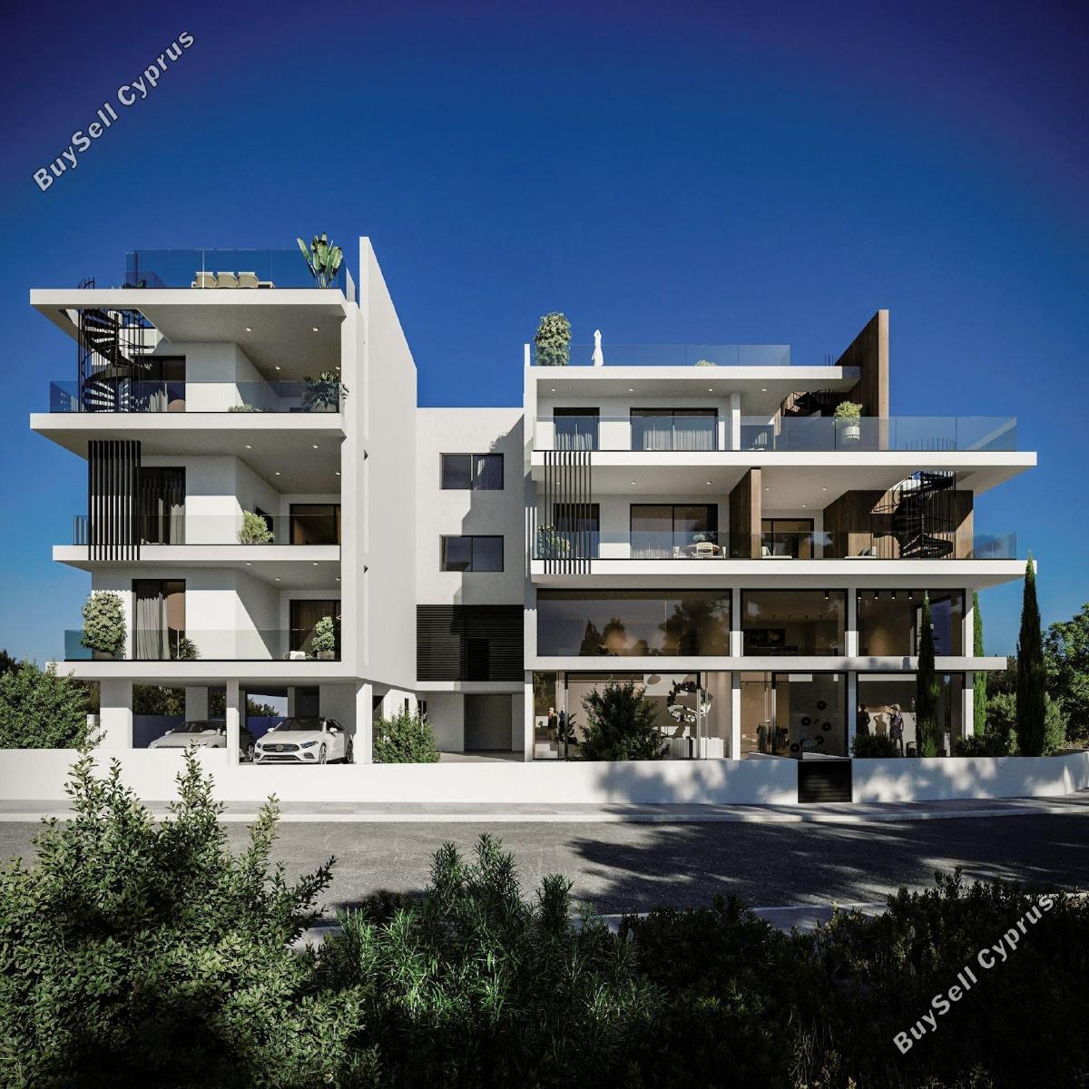 3 bedroom apartment for sale aradippou larnaca 8554684 image 16174017