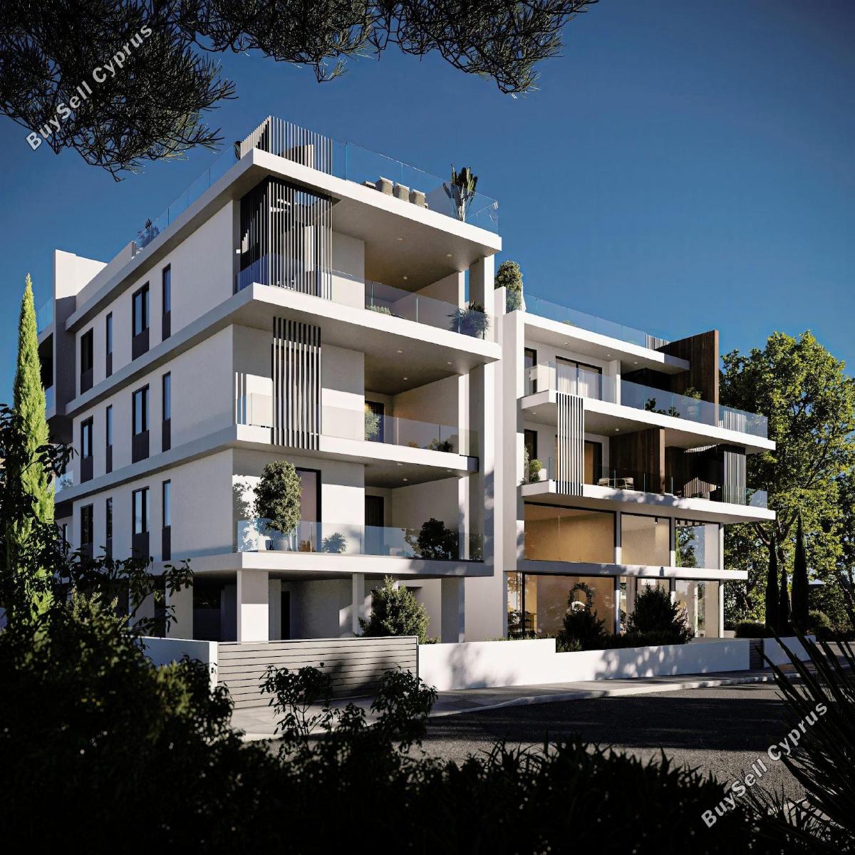3 bedroom apartment for sale aradippou larnaca 8554684 image 16174020