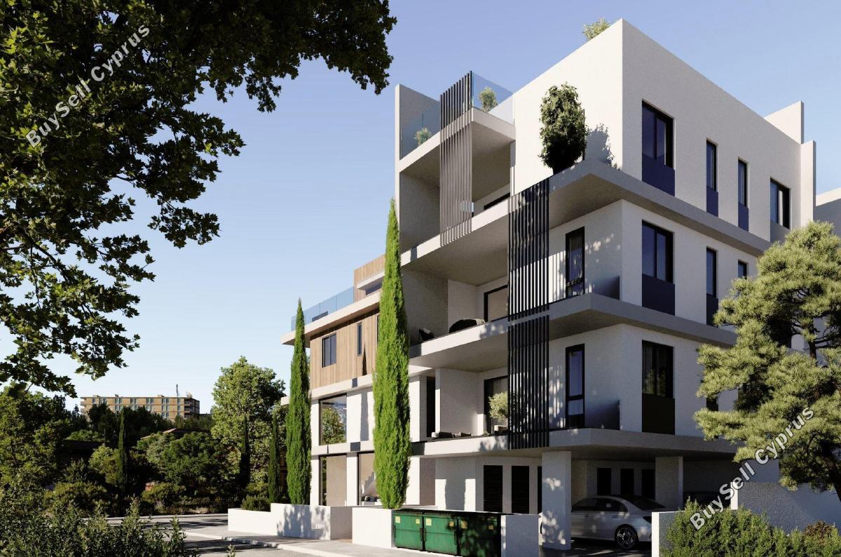 3 bedroom apartment for sale aradippou larnaca 8554684 image 16174023