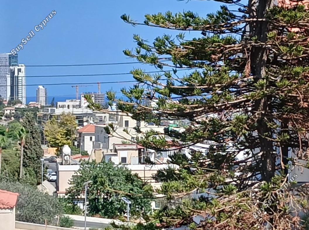 3 bedroom apartment for sale germasogeia limassol 7547684 image 9801149