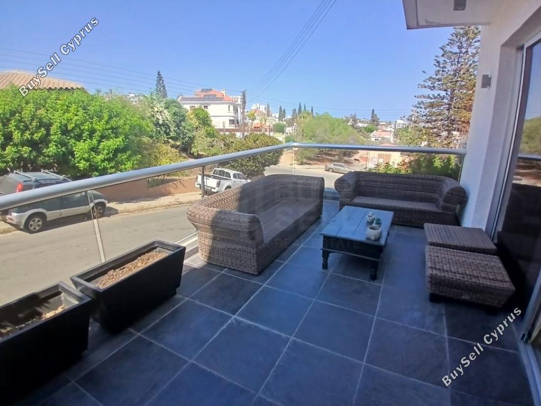 3 bedroom apartment for sale germasogeia limassol 7547684 image 9801153