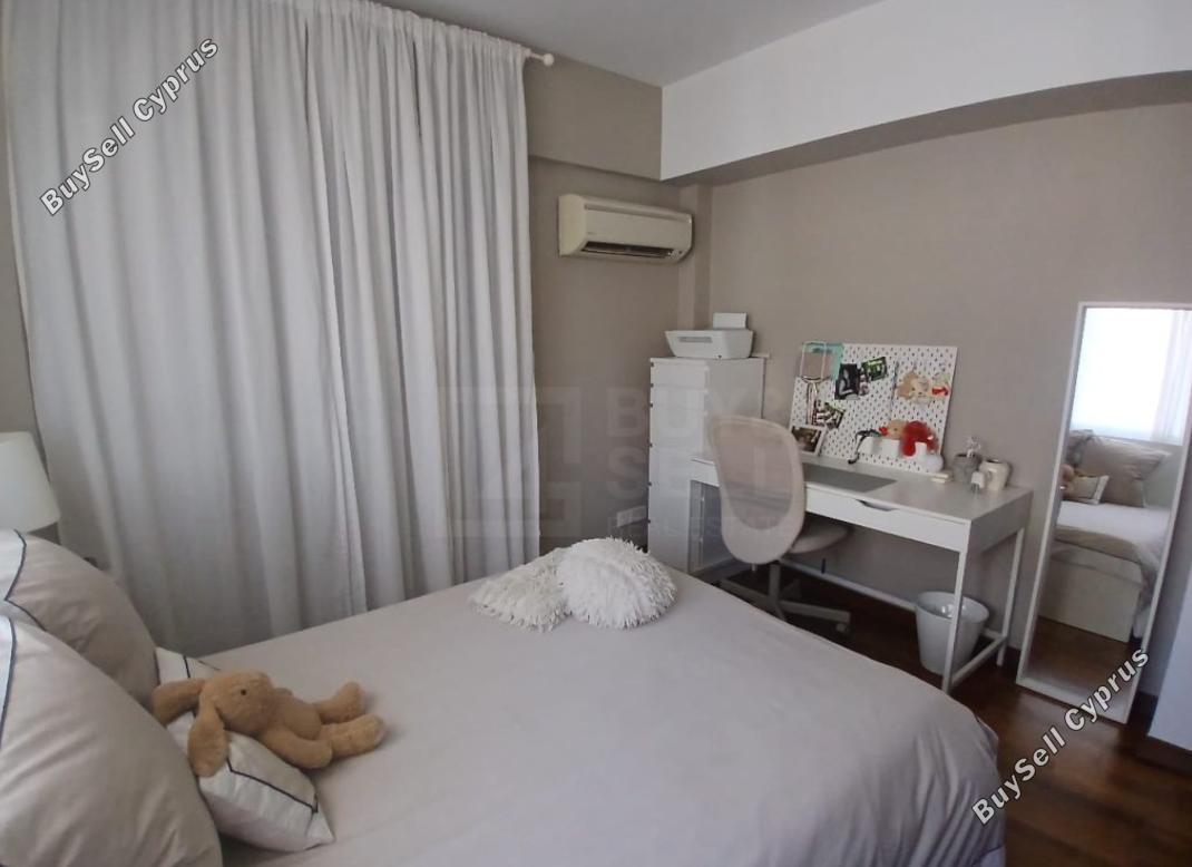 3 bedroom apartment for sale germasogeia limassol 7547684 image 9801157