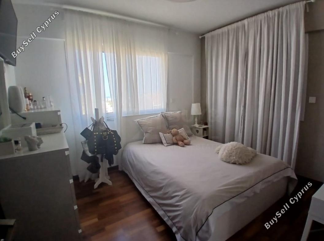 3 bedroom apartment for sale germasogeia limassol 7547684 image 9801162