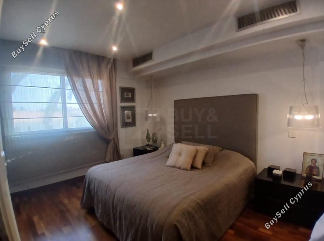 3 bedroom apartment for sale germasogeia limassol 7547684 image 9801166