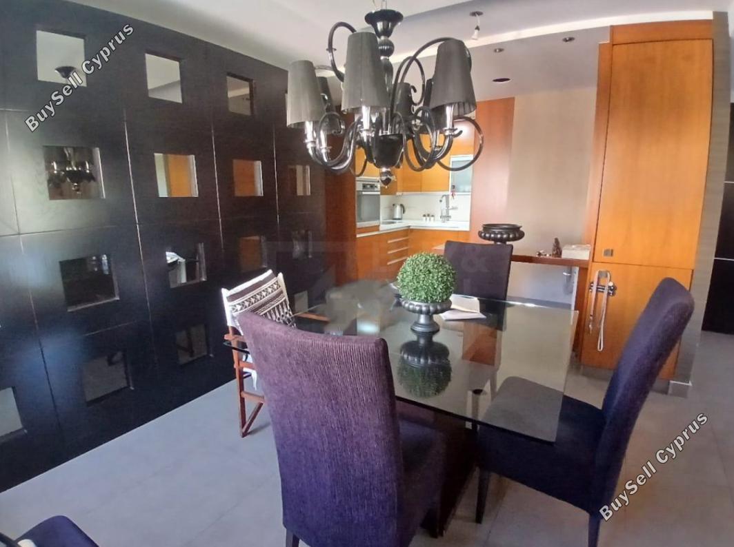 3 bedroom apartment for sale germasogeia limassol 7547684 image 9801170