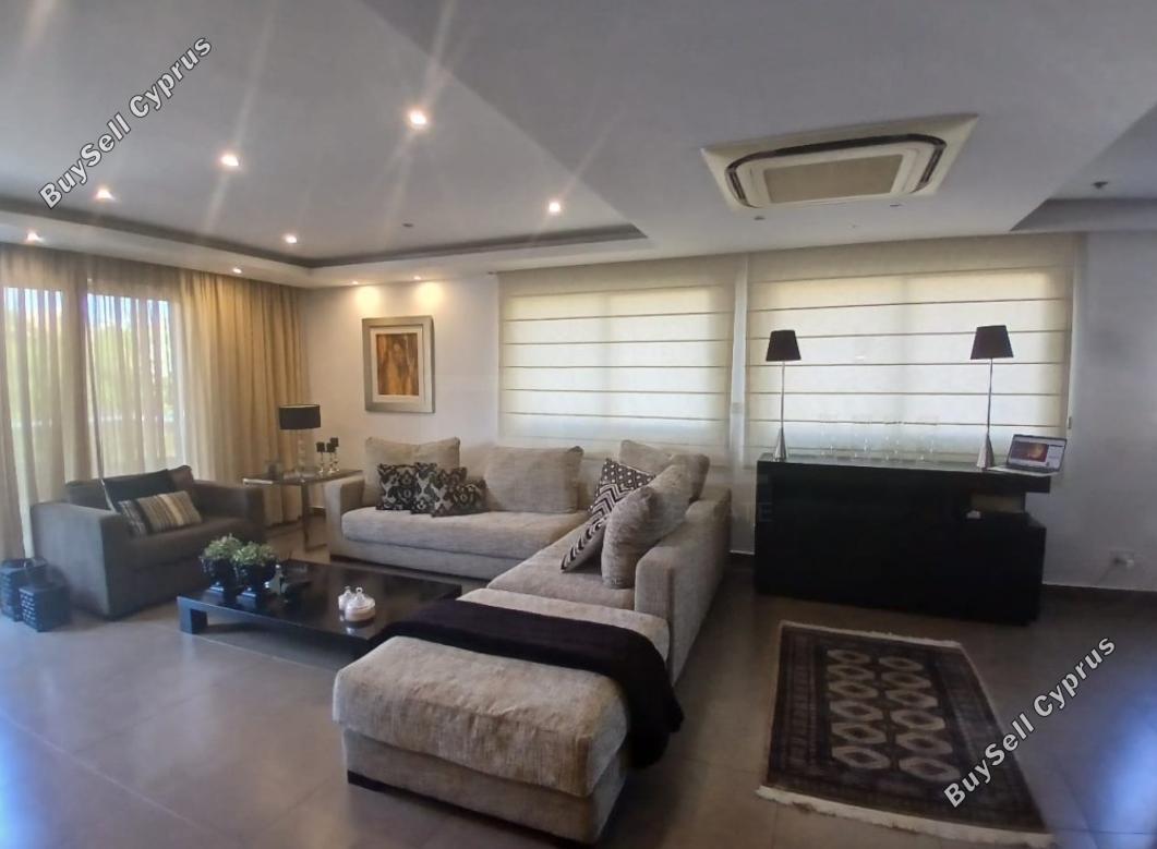 3 bedroom apartment for sale germasogeia limassol 7547684 image 9801171