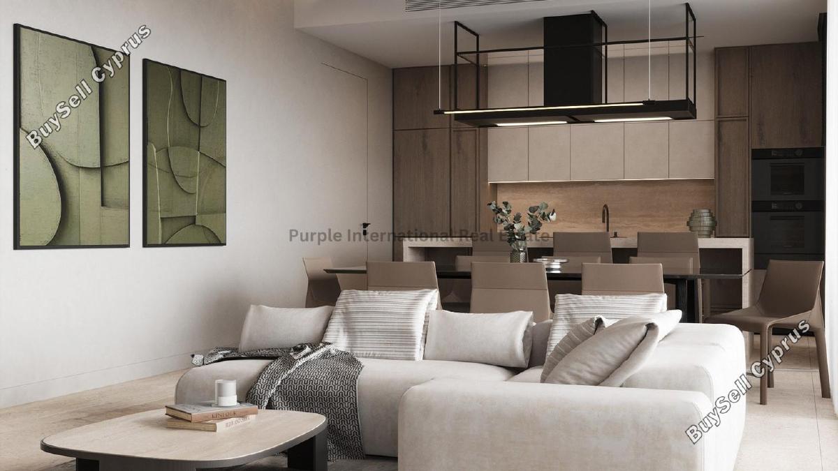 3 bedroom apartment for sale katholiki limassol 7546684 image 13484878