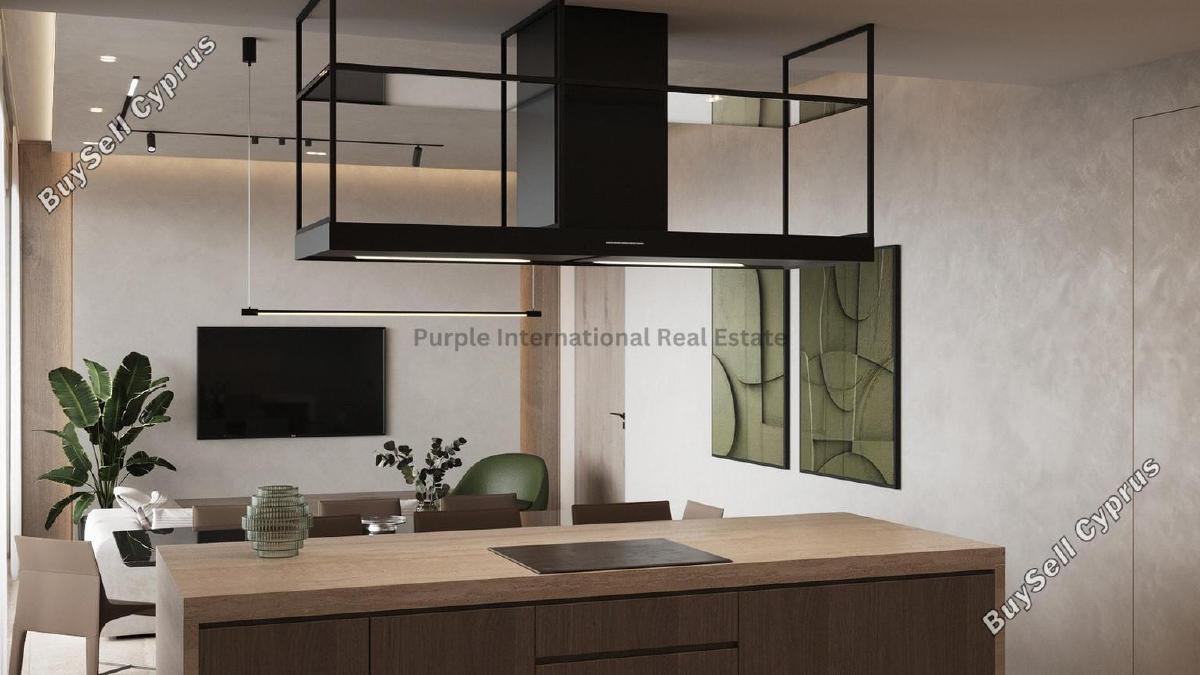 3 bedroom apartment for sale katholiki limassol 7546684 image 13484883