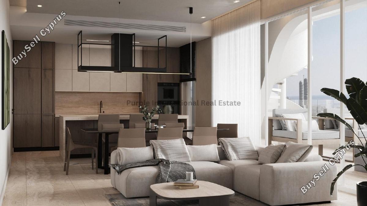 3 bedroom apartment for sale katholiki limassol 7546684 image 13484884