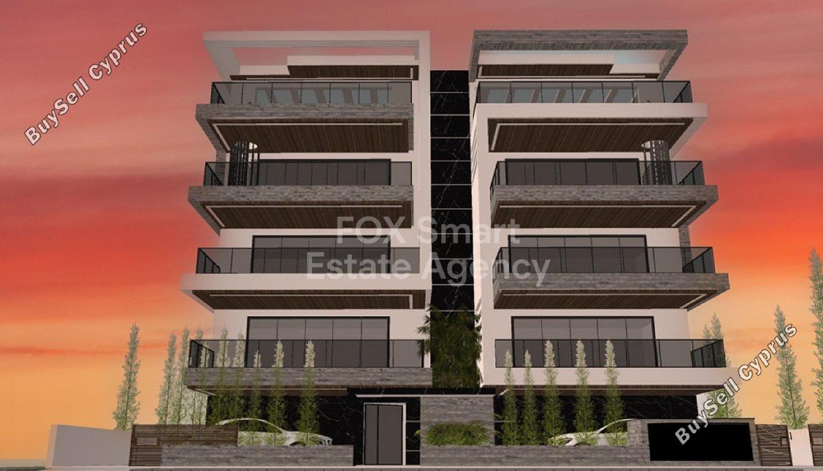 3 bedroom apartment for sale strovolos nicosia 1153684 image 5173149