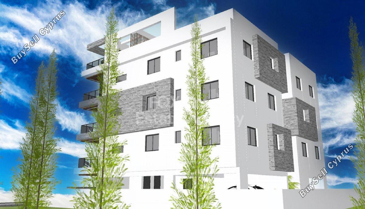 3 bedroom apartment for sale strovolos nicosia 1153684 image 5173151