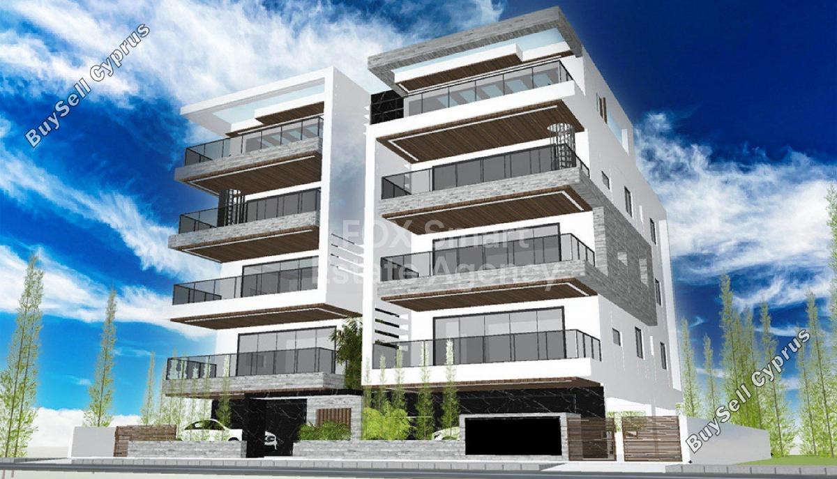 3 bedroom apartment for sale strovolos nicosia 1153684 image 5173154