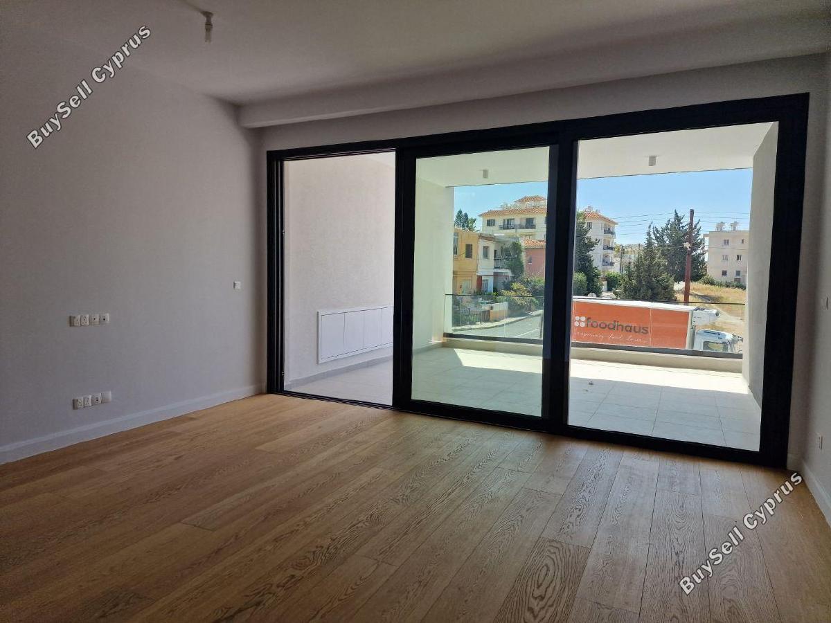 3 bedroom apartment for sale tombs of the kings paphos 1451684 image 4944154