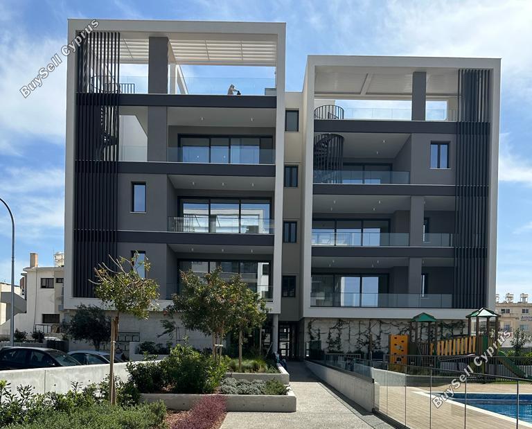 3 bedroom apartment for sale tombs of the kings paphos 1451684 image 4944157