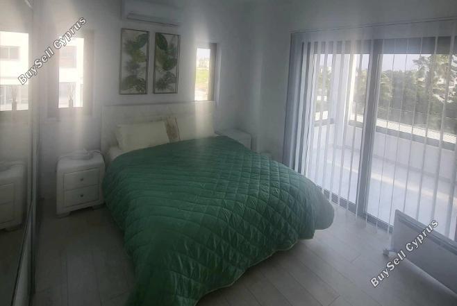 3 bedroom detached house for sale agia thekla famagusta 1899684 image 7239865