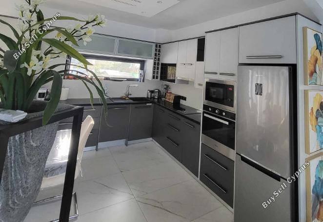 3 bedroom detached house for sale agia thekla famagusta 1899684 image 7239867