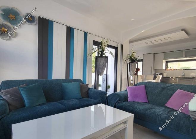 3 bedroom detached house for sale agia thekla famagusta 1899684 image 7239868