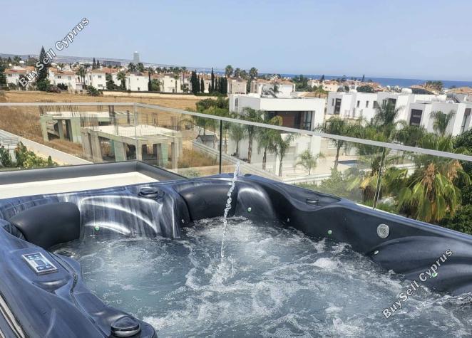 3 bedroom detached house for sale agia thekla famagusta 1899684 image 7239869