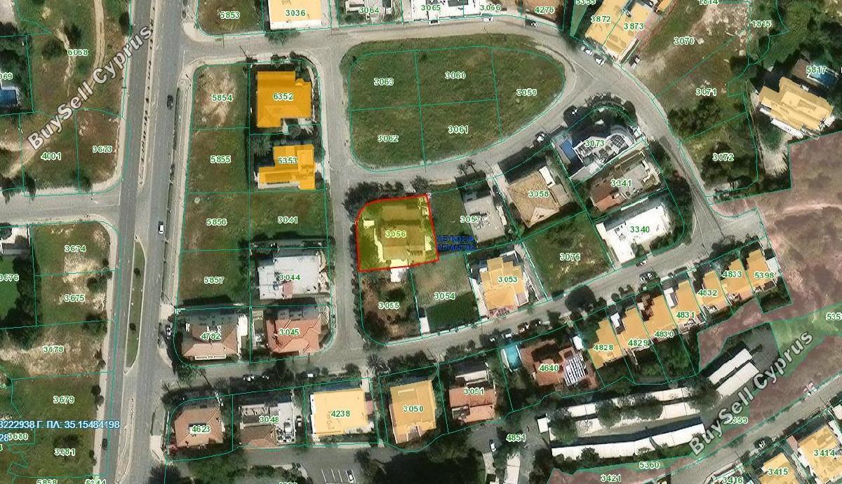 3 bedroom detached house for sale aglantzia nicosia 1691684 image 5072552