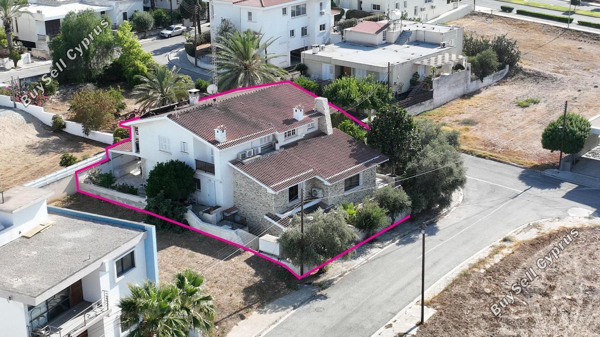 3 bedroom detached house for sale aglantzia nicosia 1691684 image 5072557