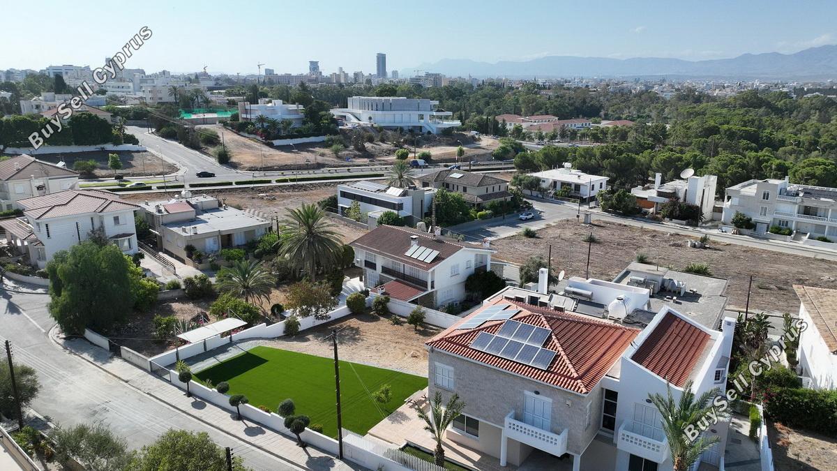 3 bedroom detached house for sale aglantzia nicosia 1691684 image 5072560