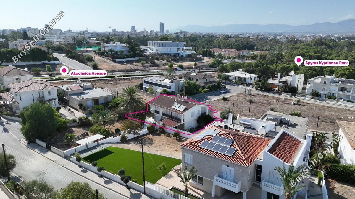 3 bedroom detached house for sale aglantzia nicosia 1691684 image 5072561