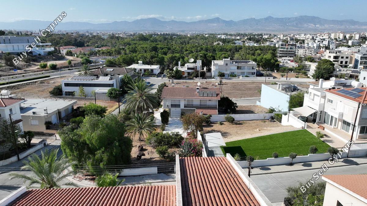 3 bedroom detached house for sale aglantzia nicosia 1691684 image 5072562