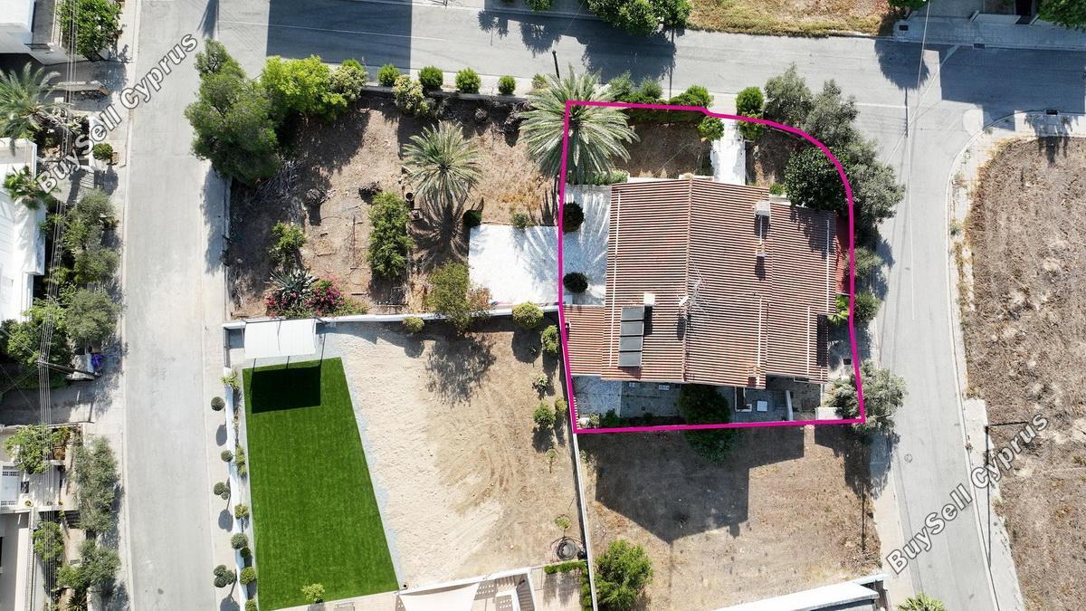 3 bedroom detached house for sale aglantzia nicosia 1691684 image 5072563
