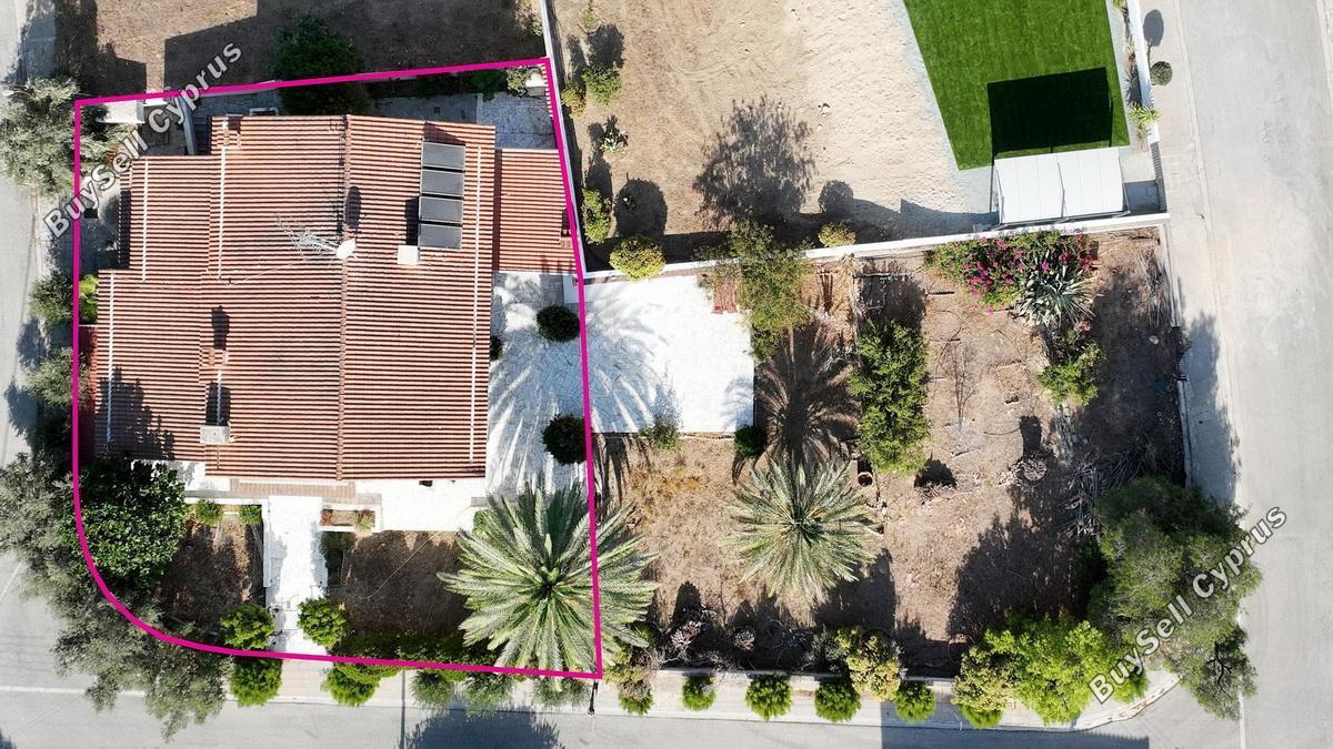 3 bedroom detached house for sale aglantzia nicosia 1691684 image 5072564