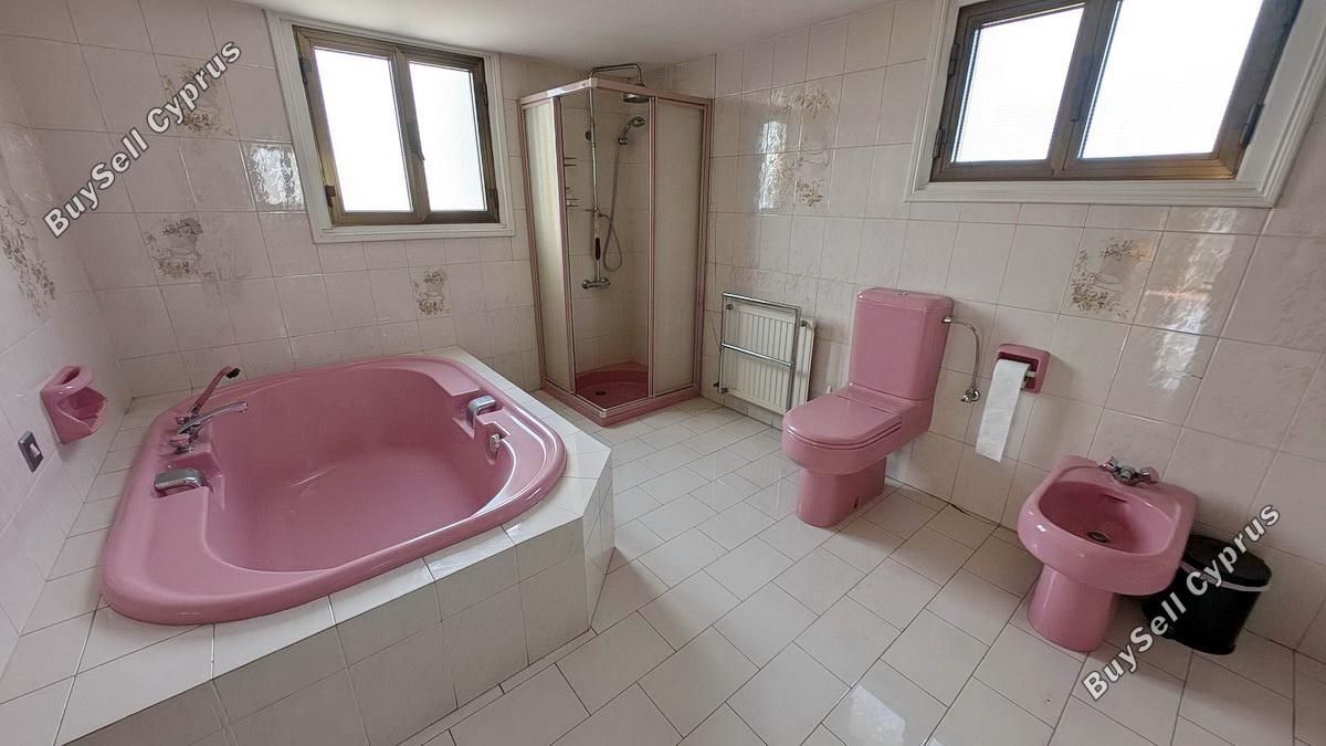 3 bedroom detached house for sale aglantzia nicosia 1691684 image 5072565