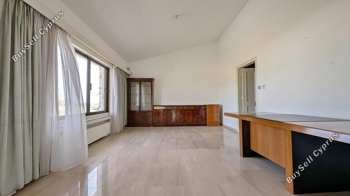 3 bedroom detached house for sale aglantzia nicosia 1691684 image 5072566