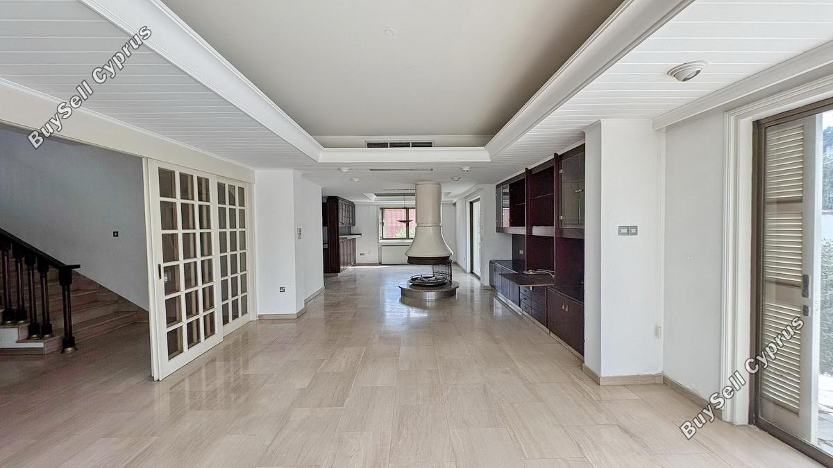 3 bedroom detached house for sale aglantzia nicosia 1691684 image 5072567